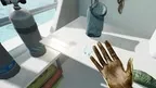 How to Rescue a Reef  screenshot 4