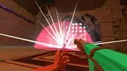 Fabula screenshot 1