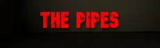 The Pipes hero image