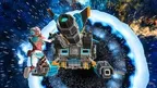 Sol Protocol screenshot 5