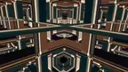 Mediana — Psychedelic Mindfulness screenshot 5