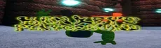 Monkeys Playground! hero image