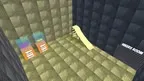 Monkey Alpinism screenshot 4