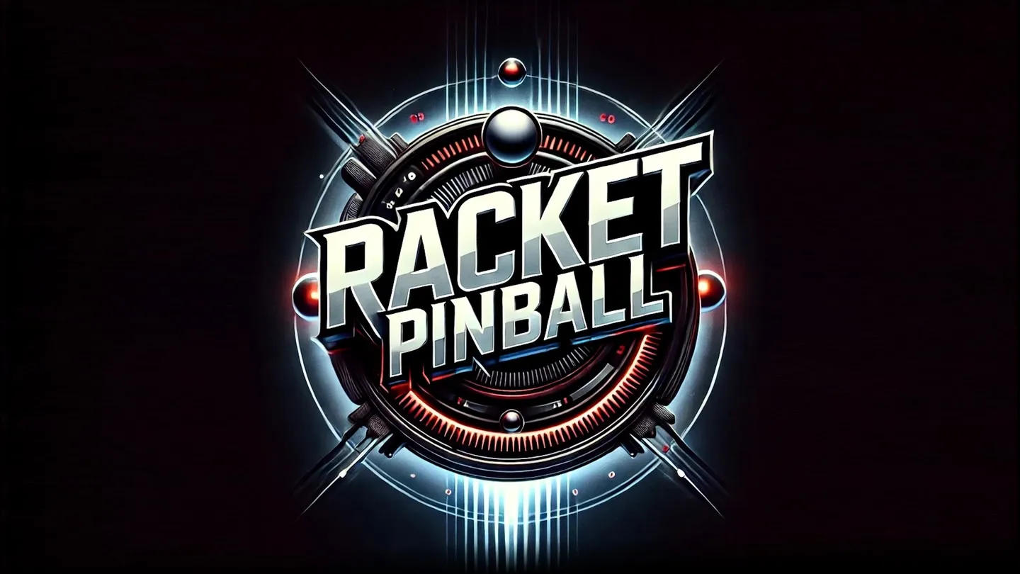 Racket Pinball trailer 0