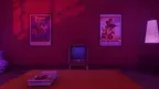 Dead Secret Circle screenshot 4