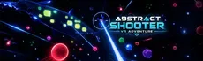 Abstract Shooter: VR Adventure hero image