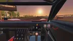Driving Simulator Perth screenshot 3