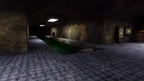 OG Gorilla Horror screenshot 3