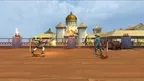 Virtual Kombat screenshot 3