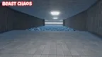 Beast Chaos screenshot 3