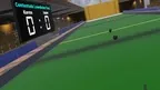 Paralympics - LawnBowls screenshot 2