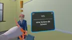 LingoVerse screenshot 2