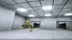 Lethal Ape Old screenshot 4