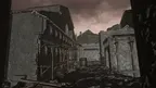 ZOSU Castle Morgue Escape Demo screenshot 4