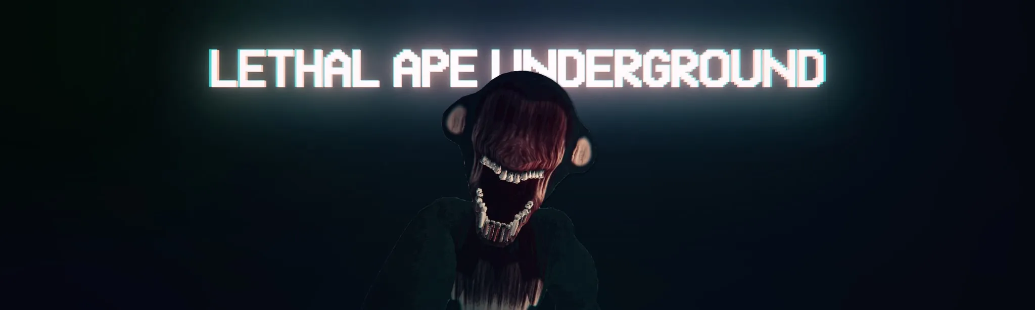 Lethal Ape Underground