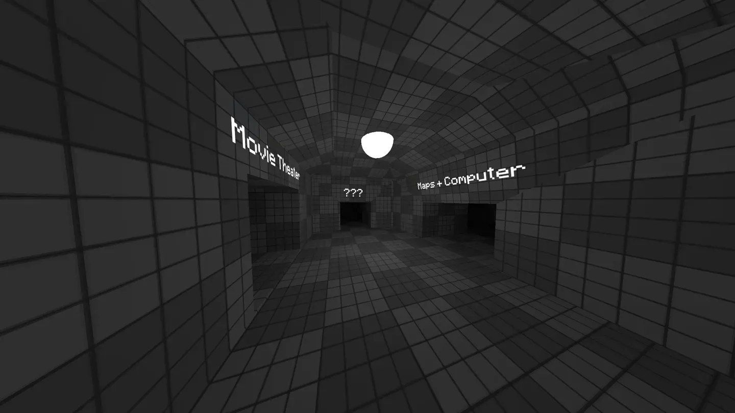 Gorilla Run! cover image