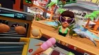 All Hail the Cook-o-tron screenshot 5