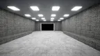 Lost Signal screenshot 0
