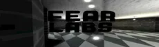Fear Labs hero image
