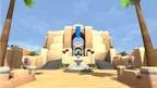 Heroes Together VR screenshot 4