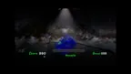 Close Encounters Demo screenshot 4