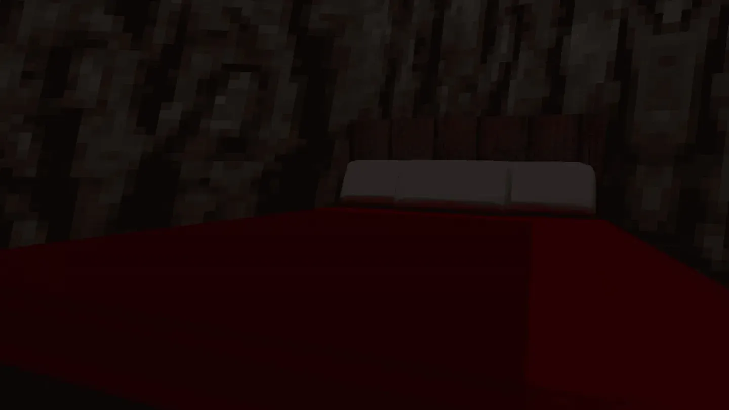 Another Gorilla cover image