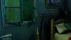 INTO the ART screenshot 2