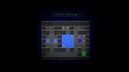 LIMINAL PHASE screenshot 4