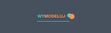 Video Modeling hero image