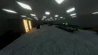 Cat Tag Horror: The Last Chance screenshot 3
