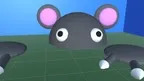 Rat Attacks! screenshot 2