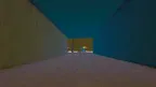DreamTime screenshot 4
