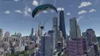 Glider Sim Lite - Soaring / Flight Sim screenshot 2