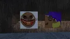 Coconut Cruisers screenshot 4