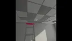 nLight Embedded Controls Training screenshot 1