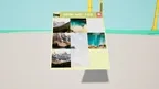 Slider Puzzle screenshot 3