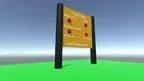Slime Core screenshot 0