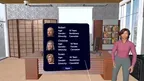 HarmonyVR screenshot 3