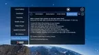 immerGallery Business screenshot 4