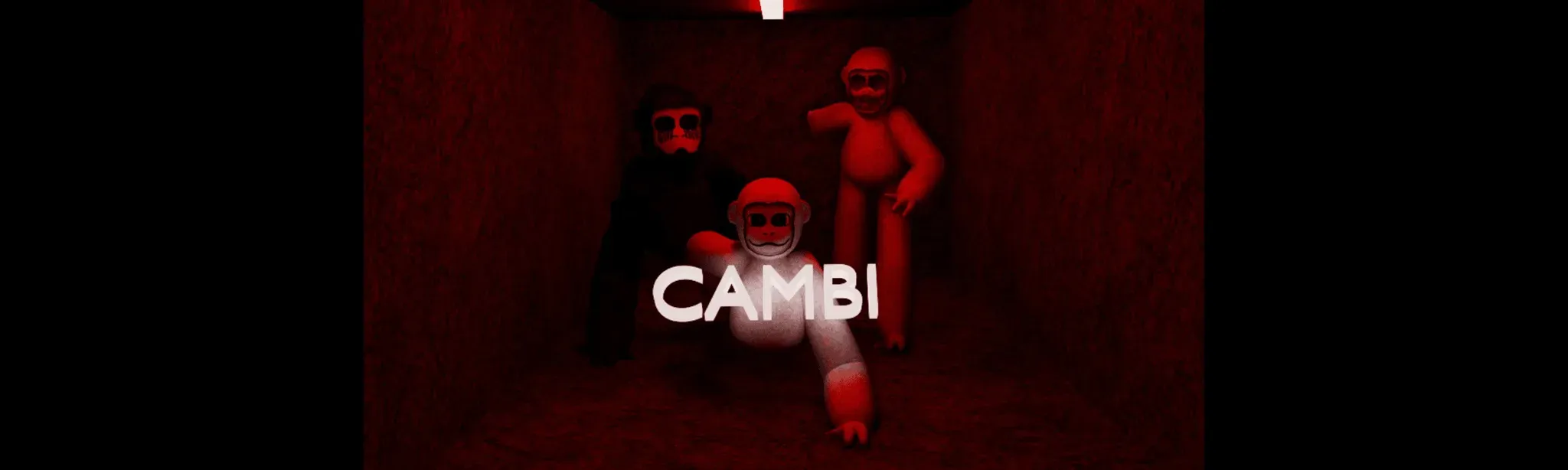 Cambi