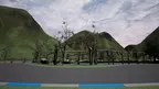 Race screenshot 2