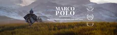 Marco Polo Experience hero image