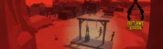 Outlaws Assassin - Demo hero image