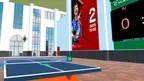 PingPang Battle screenshot 1