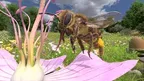 Honeybee VR screenshot 1