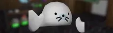 Seal Game's hero image