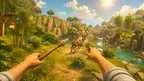 Rift Breach: Survival screenshot 4