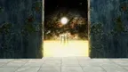 LiminalityVR screenshot 3