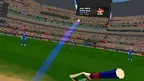 CricVRX Cricket - Virtual Sports screenshot 5