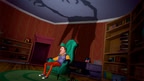 Hello Neighbor: Search and Rescue screenshot 3